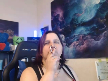 nippelwunder 15-11-2021 Ass 